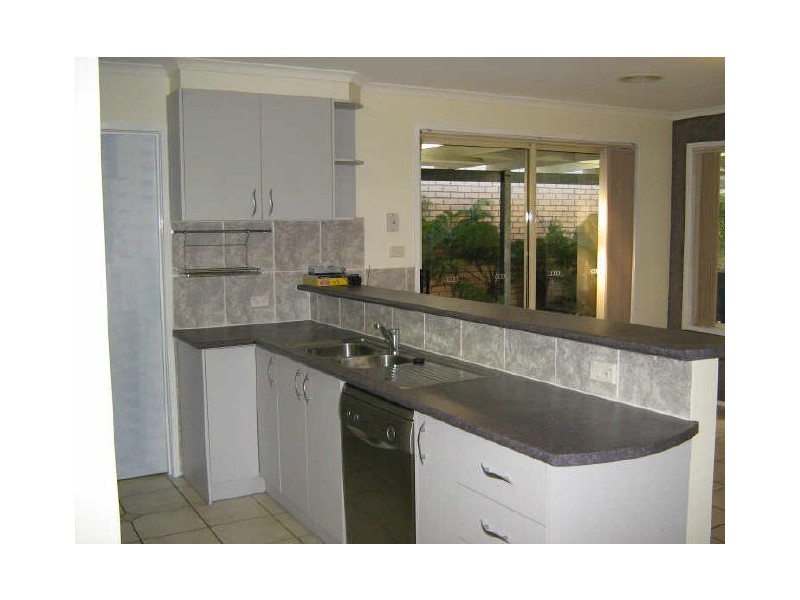 103 James Smith Circuit, Conder ACT 2906