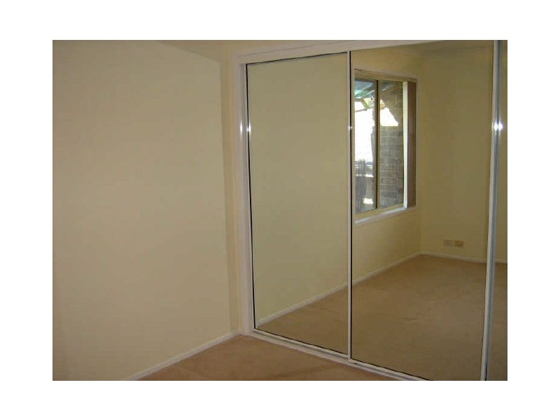 103 James Smith Circuit, Conder ACT 2906