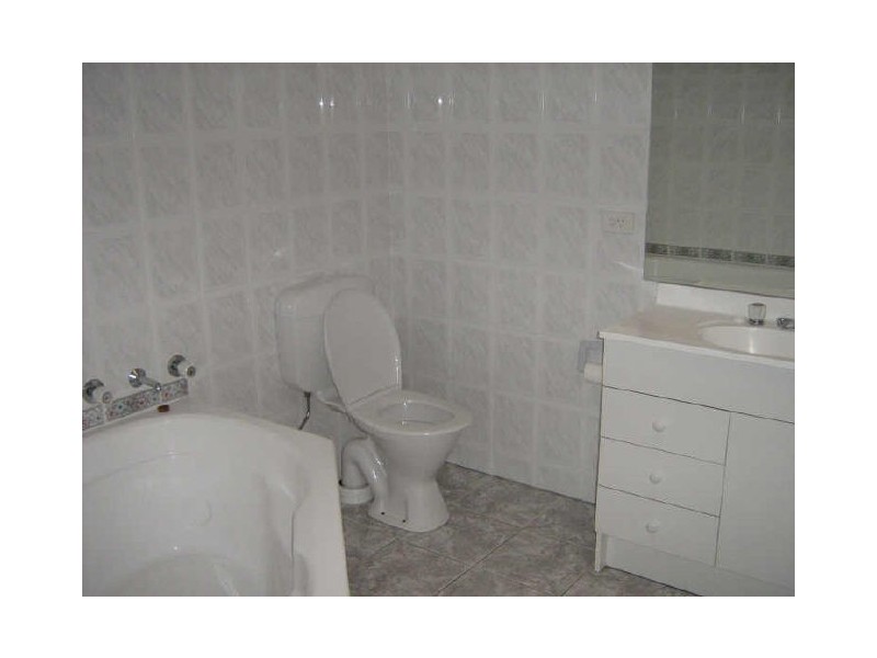 103 James Smith Circuit, Conder ACT 2906