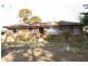 26 Karney Street, Kambah ACT 2902