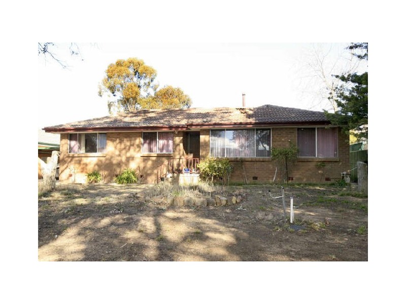 26 Karney Street, Kambah ACT 2902