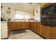 26 Karney Street, Kambah ACT 2902