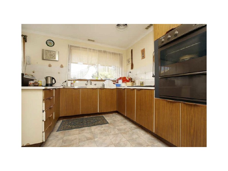 26 Karney Street, Kambah ACT 2902