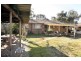 26 Karney Street, Kambah ACT 2902
