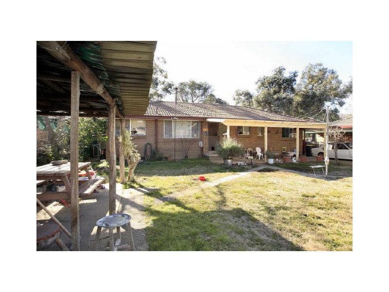 26 Karney Street, Kambah ACT 2902