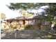 26 Karney Street, Kambah ACT 2902