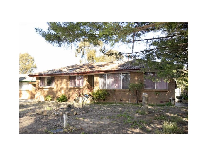 26 Karney Street, Kambah ACT 2902