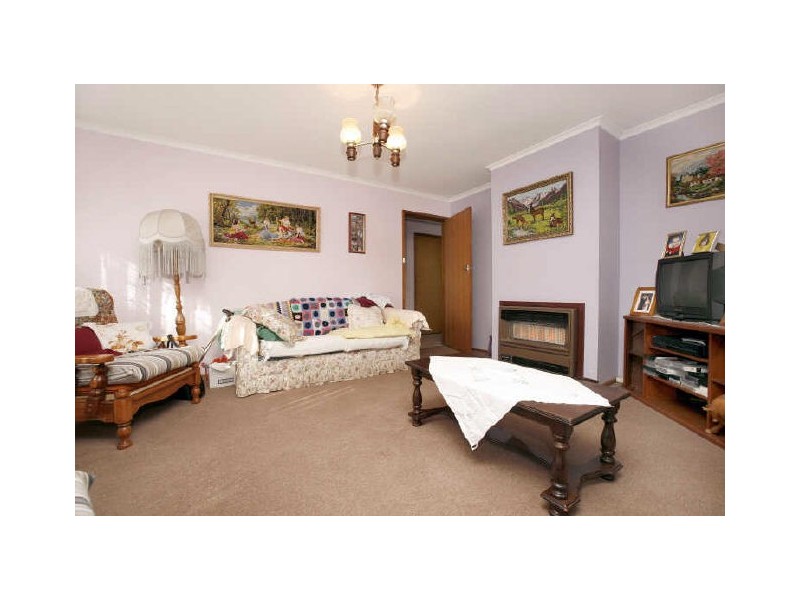 26 Karney Street, Kambah ACT 2902