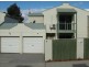 2/35 Tenison Woods Circuit, Bonython ACT 2905