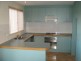 2/35 Tenison Woods Circuit, Bonython ACT 2905
