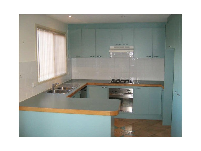 2/35 Tenison Woods Circuit, Bonython ACT 2905