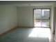 2/35 Tenison Woods Circuit, Bonython ACT 2905