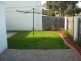 2/35 Tenison Woods Circuit, Bonython ACT 2905
