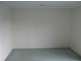 2/35 Tenison Woods Circuit, Bonython ACT 2905