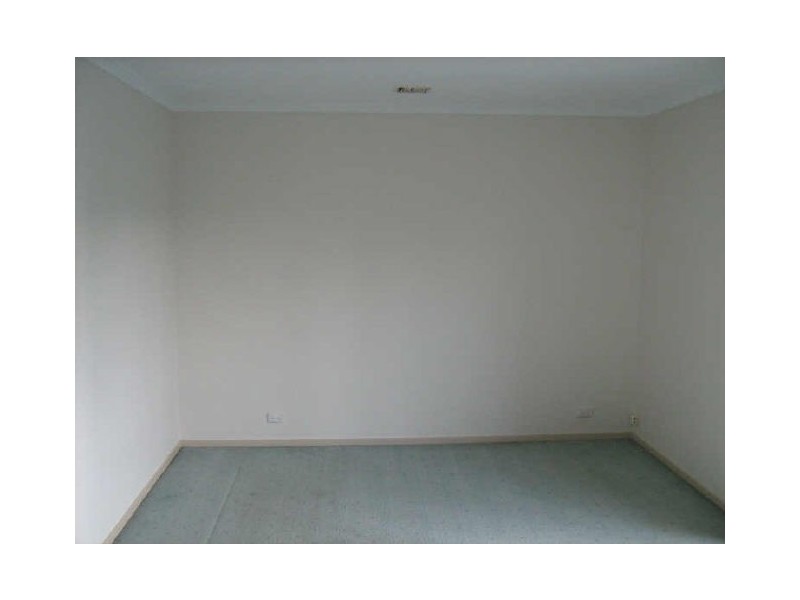 2/35 Tenison Woods Circuit, Bonython ACT 2905