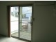 2/35 Tenison Woods Circuit, Bonython ACT 2905