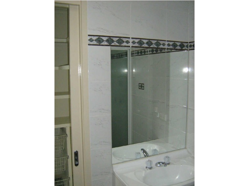 2/35 Tenison Woods Circuit, Bonython ACT 2905