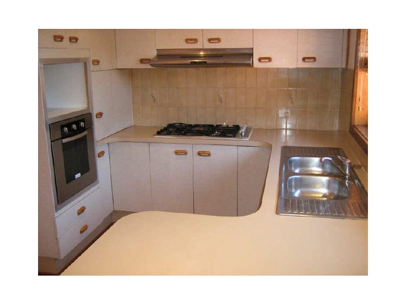 5 Moonbi Crescent, Isabella Plains ACT 2905