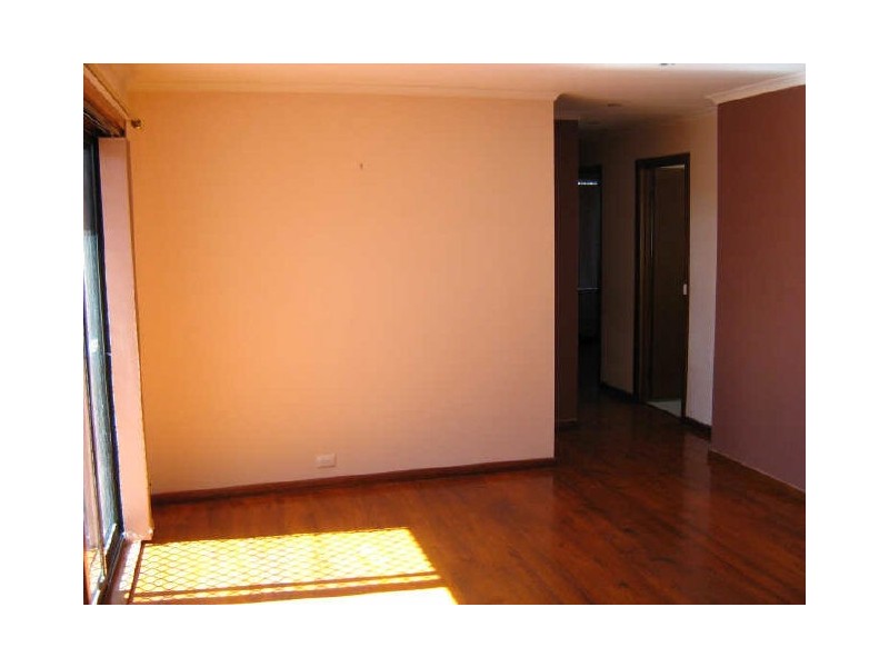 5 Moonbi Crescent, Isabella Plains ACT 2905