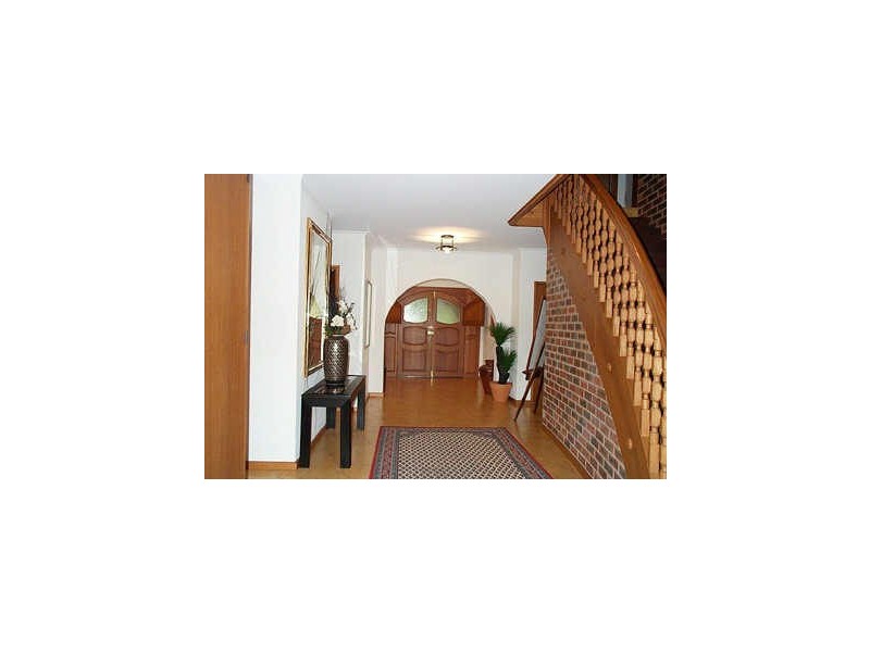 1 Jessop Place, Fadden ACT 2904