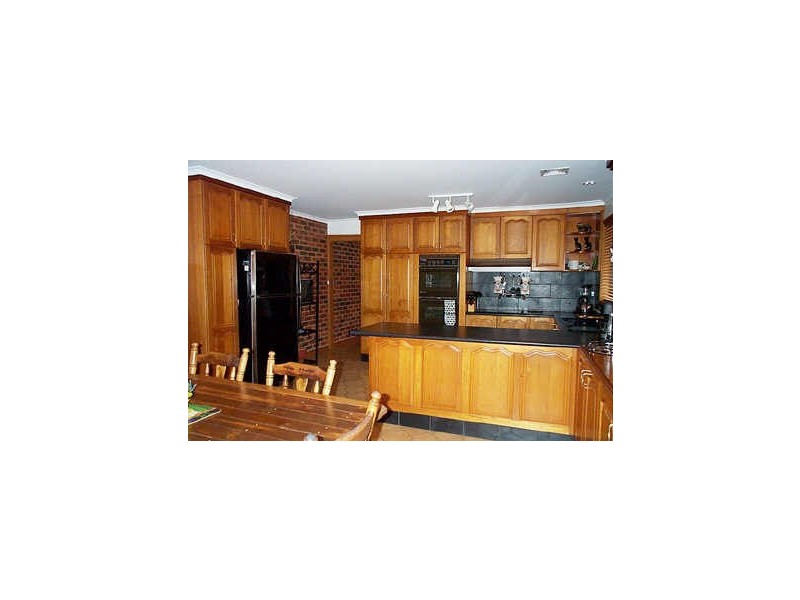 1 Jessop Place, Fadden ACT 2904