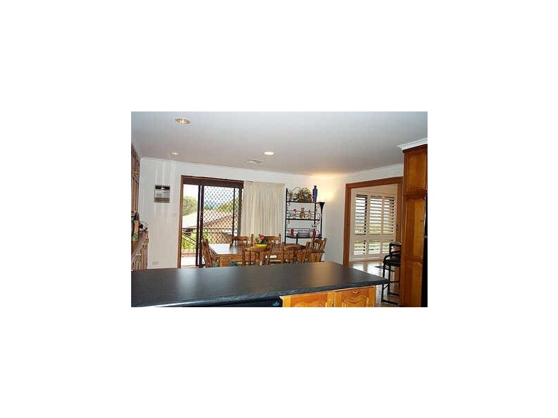 1 Jessop Place, Fadden ACT 2904