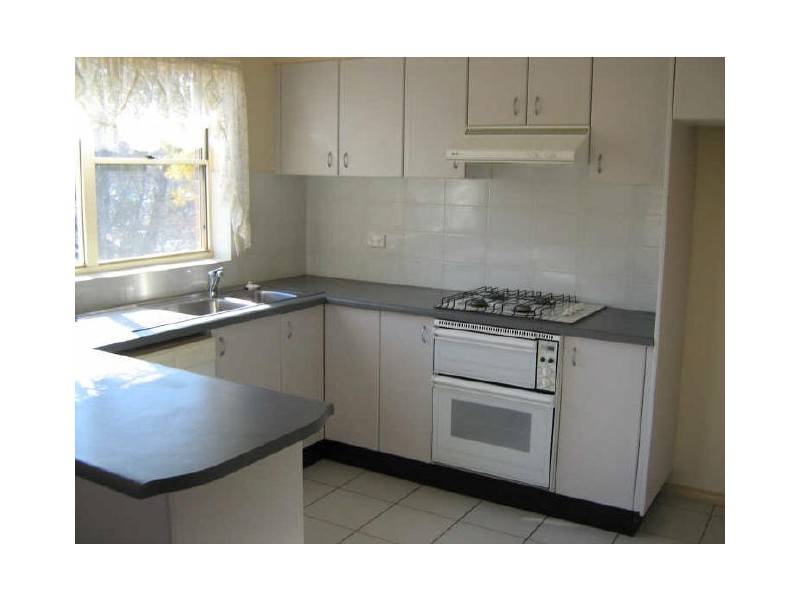 1/46 Carrington Street, Queanbeyan NSW 2620