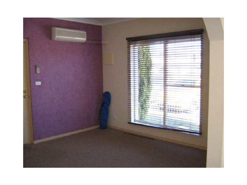 1/46 Carrington Street, Queanbeyan NSW 2620