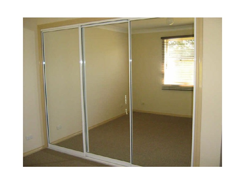 1/46 Carrington Street, Queanbeyan NSW 2620