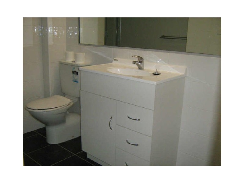 1/46 Carrington Street, Queanbeyan NSW 2620