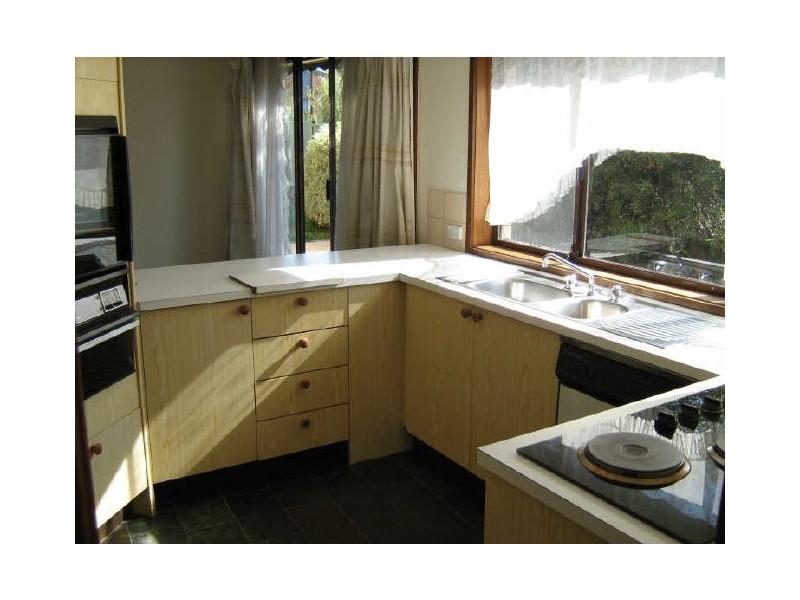 60 Stieglitz Circuit, Kambah ACT 2902