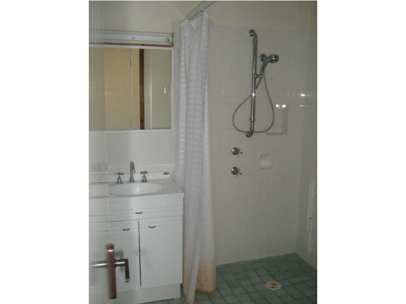 60 Stieglitz Circuit, Kambah ACT 2902