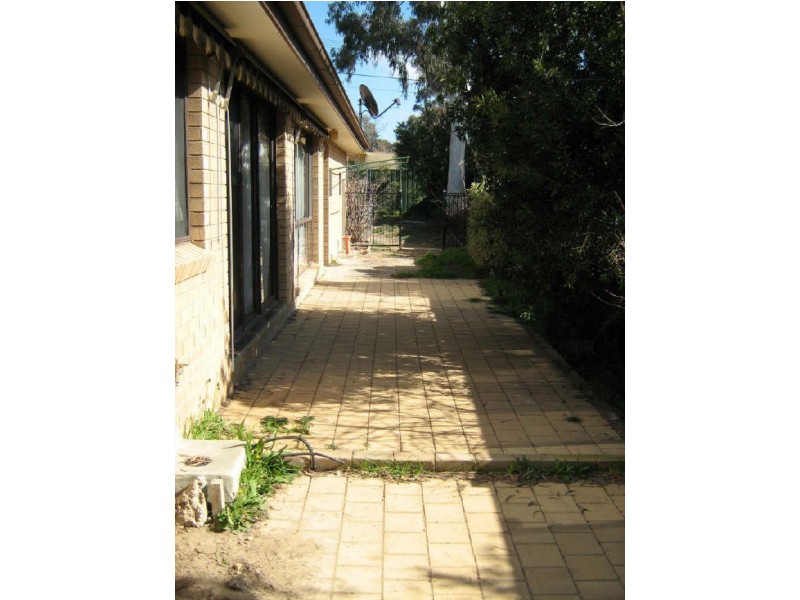 60 Stieglitz Circuit, Kambah ACT 2902