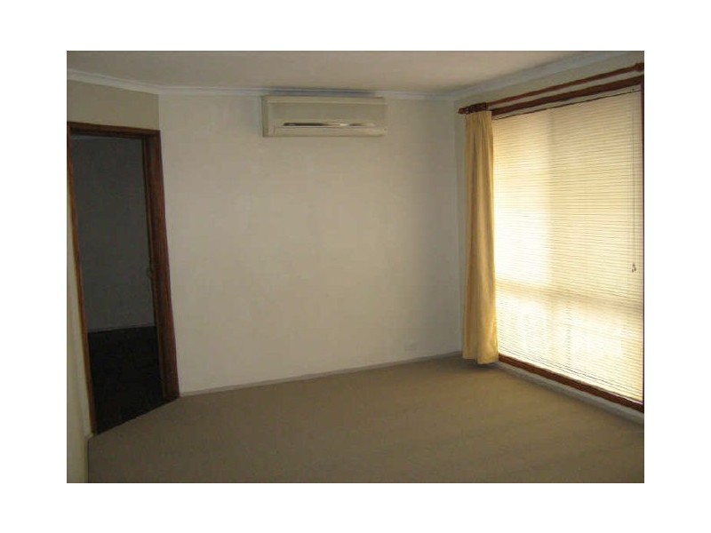 5/18 Cromwell Circuit, Isabella Plains ACT 2905