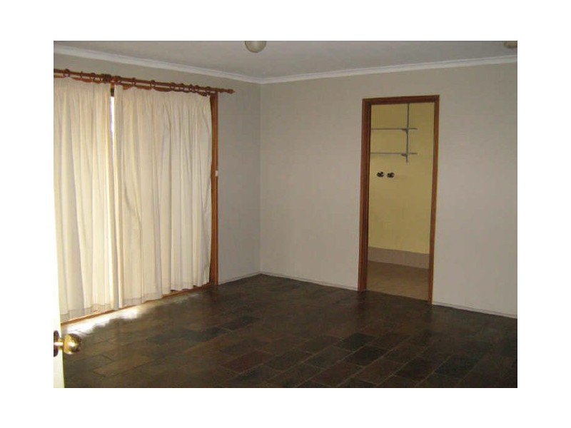 5/18 Cromwell Circuit, Isabella Plains ACT 2905