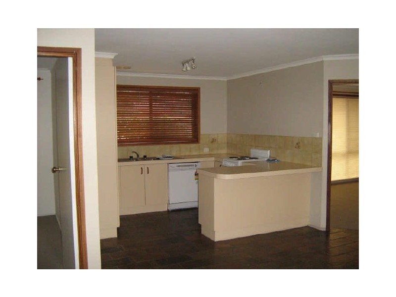 5/18 Cromwell Circuit, Isabella Plains ACT 2905