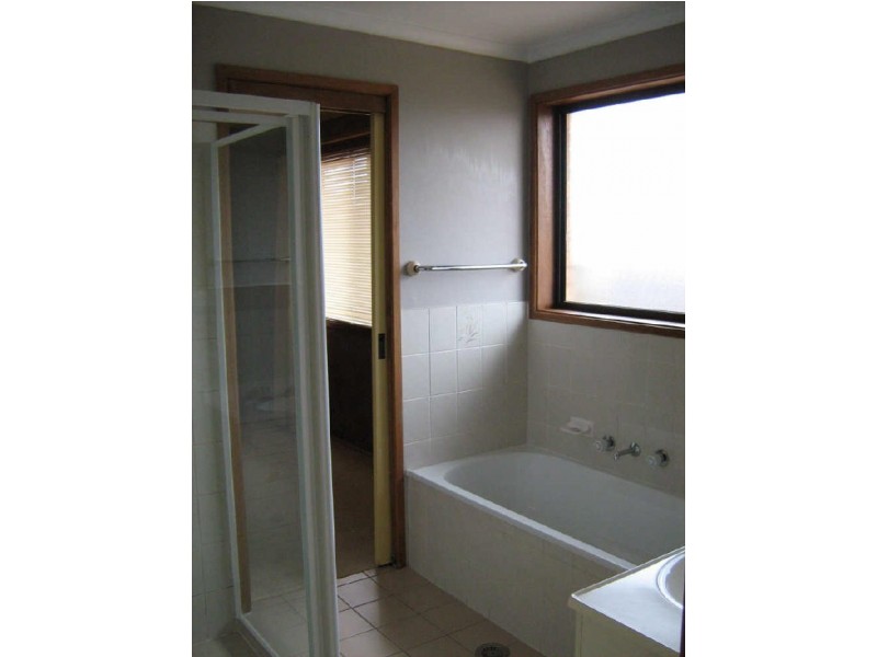 5/18 Cromwell Circuit, Isabella Plains ACT 2905