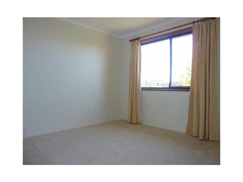 5/18 Cromwell Circuit, Isabella Plains ACT 2905