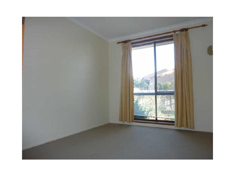 5/18 Cromwell Circuit, Isabella Plains ACT 2905