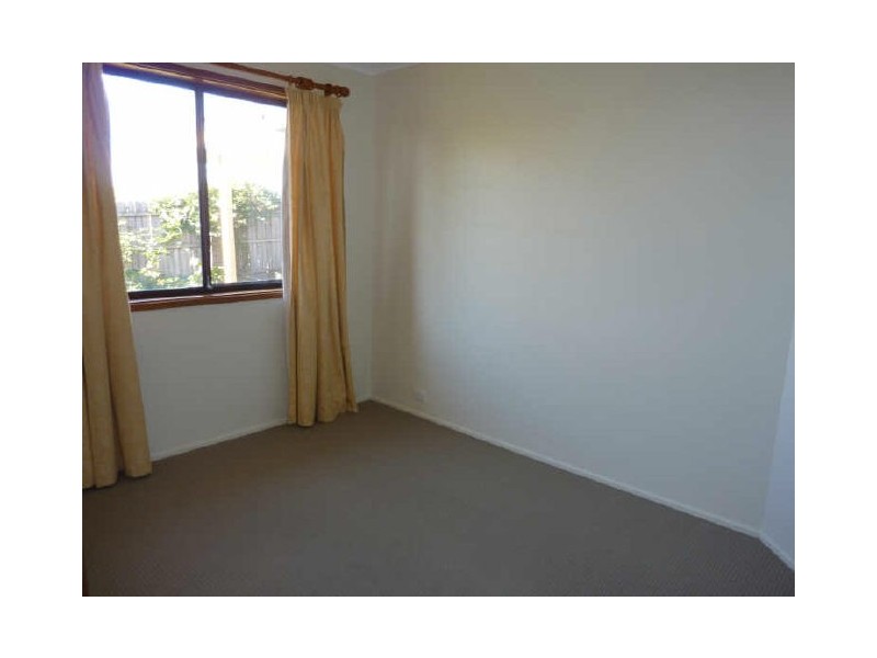 5/18 Cromwell Circuit, Isabella Plains ACT 2905