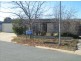 28 Sturgeon Street, Conder ACT 2906