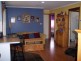 28 Sturgeon Street, Conder ACT 2906