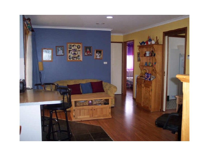 28 Sturgeon Street, Conder ACT 2906