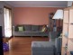 28 Sturgeon Street, Conder ACT 2906