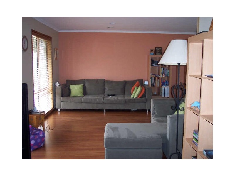 28 Sturgeon Street, Conder ACT 2906
