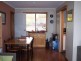 28 Sturgeon Street, Conder ACT 2906