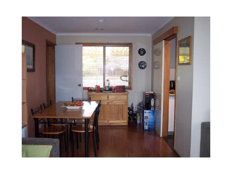 28 Sturgeon Street, Conder ACT 2906