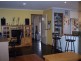 28 Sturgeon Street, Conder ACT 2906