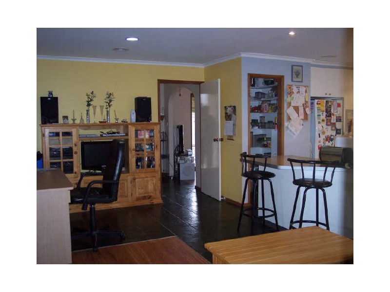 28 Sturgeon Street, Conder ACT 2906
