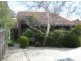 1/7 Lane Poole Place, Yarralumla ACT 2600